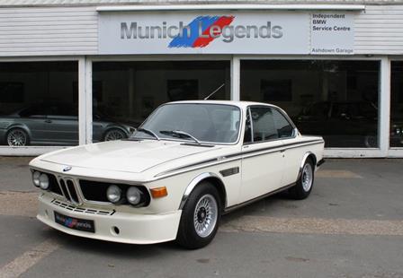 BMW 2285384